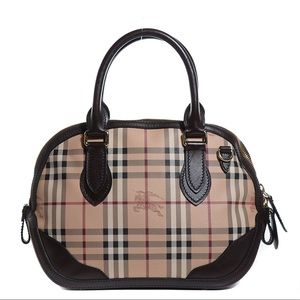 🤎💛BURBERRY BAG💛🤎